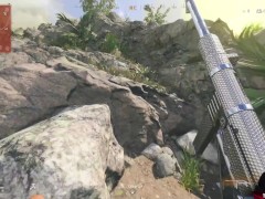 I improved my skills in Warzone in 3 days! (How To Get Better at Call of Duty)