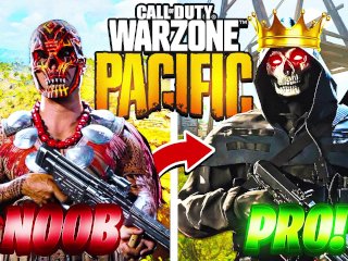 call of duty mobile, minecraft, twitch, pov