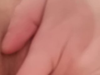 pussy, 3d, vertical video, exclusive