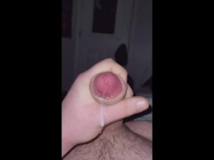 Quick Cut Cumpilation 2