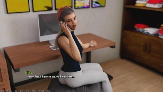 Добро пожаловать в Free Will: латиноамериканцы - лучшие-EP25