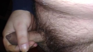 My cumshot compilation #2