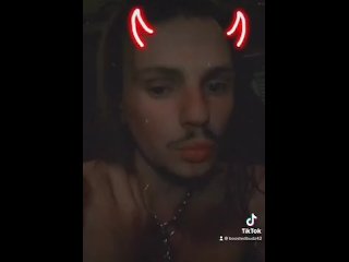 Teasing lip Sync (Do it for me - Rosenfeld)