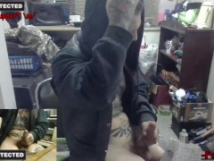meryy...... that x)