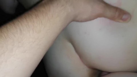 Mame gole dok gledanje spava youtube JEBANJE