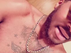 YoungStarBrazy Interview: talks about new website & addresses break up with LadyBrazy