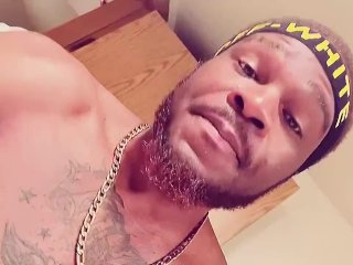 YoungStarBrazy Interview: talks about new website & addresses break up with LadyBrazy