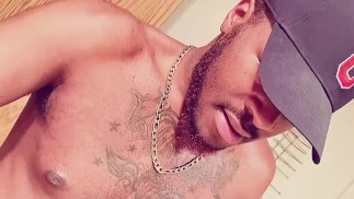YoungStarBrazy Interview: talks about new website & addresses break up with LadyBrazy