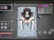 Preview 2 of hentai game 凛姦小屋 ep3