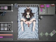 Preview 3 of hentai game 凛姦小屋 ep3