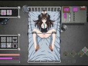 Preview 5 of hentai game 凛姦小屋 ep3