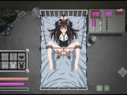 Preview 6 of hentai game 凛姦小屋 ep3