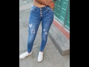 A Mi Vecino De La Universidad Le Encanta Follar - Pornhub.com