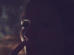 ТРЕНИРОВКА ДЛЯ ОРАЛЬНЫХ ЛАСК - Screenshot 1 of 16 - оральныеласки