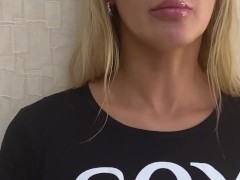 ТРЕНИРОВКА ДЛЯ ОРАЛЬНЫХ ЛАСК - Screenshot 10 of 16 - оральныеласки