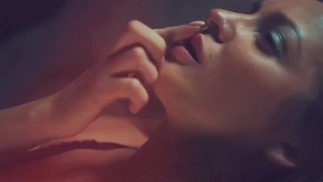 ТРЕНИРОВКА ДЛЯ ОРАЛЬНЫХ ЛАСК