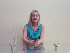 КАК МУЖЧИНЫ СКРЫВАЮТ ИЗМЕНЫ - Screenshot 11 of 16 - мужскиеизмены