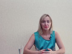 КАК МУЖЧИНЫ СКРЫВАЮТ ИЗМЕНЫ