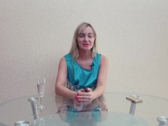 КАК МУЖЧИНЫ СКРЫВАЮТ ИЗМЕНЫ - Screenshot 13 of 16 - измены