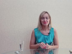 КАК МУЖЧИНЫ СКРЫВАЮТ ИЗМЕНЫ - Screenshot 15 of 16 - отношения