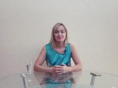 КАК МУЖЧИНЫ СКРЫВАЮТ ИЗМЕНЫ - Screenshot 16 of 16 - измены