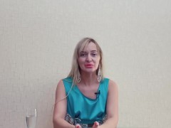 КАК МУЖЧИНЫ СКРЫВАЮТ ИЗМЕНЫ - Screenshot 4 of 16 - измены
