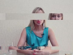 КАК МУЖЧИНЫ СКРЫВАЮТ ИЗМЕНЫ - Screenshot 9 of 16 - отношения