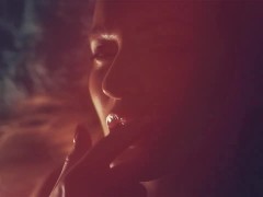 ОТНОШЕНИЯ НА РАССТОЯНИИ - Screenshot 1 of 16 - отношения