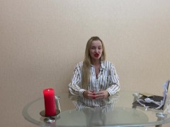 ОТНОШЕНИЯ НА РАССТОЯНИИ - Screenshot 15 of 16 - Секс