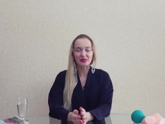 АНАЛЬНЫЙ СЕКС - Screenshot 1 of 16 - анальныйсекс