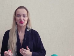 АНАЛЬНЫЙ СЕКС - Screenshot 10 of 16 - анал