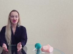АНАЛЬНЫЙ СЕКС