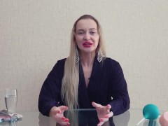 АНАЛЬНЫЙ СЕКС - Screenshot 14 of 16 - анал