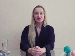 АНАЛЬНЫЙ СЕКС - Screenshot 15 of 16 - Секс