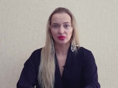 АНАЛЬНЫЙ СЕКС - Screenshot 16 of 16 - отношения