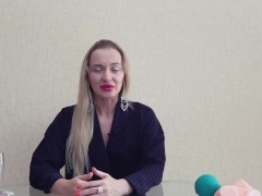 АНАЛЬНЫЙ СЕКС - Screenshot 2 of 16 - анал