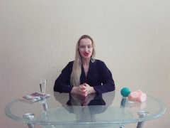 АНАЛЬНЫЙ СЕКС - Screenshot 3 of 16 - Секс