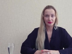 АНАЛЬНЫЙ СЕКС - Screenshot 4 of 16 - отношения