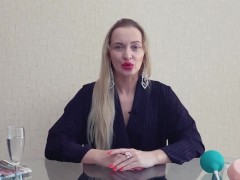 АНАЛЬНЫЙ СЕКС - Screenshot 5 of 16 - анальныйсекс
