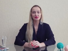 АНАЛЬНЫЙ СЕКС - Screenshot 6 of 16 - анал
