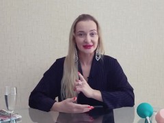 АНАЛЬНЫЙ СЕКС - Screenshot 8 of 16 - отношения