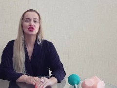 АНАЛЬНЫЙ СЕКС - Screenshot 9 of 16 - анальныйсекс