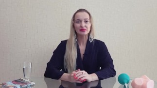 АНАЛЬНЫЙ СЕКС