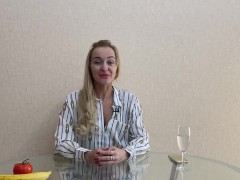 СКОЛЬКО РАЗ В НЕДЕЛЮ НУЖНО ЗАНИМАТЬСЯ СЕКСОМ - Screenshot 16 of 16 - Секс