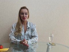 СКОЛЬКО РАЗ В НЕДЕЛЮ НУЖНО ЗАНИМАТЬСЯ СЕКСОМ - Screenshot 2 of 16 - отношения