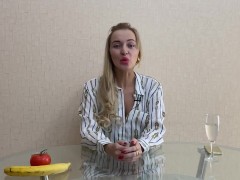 СКОЛЬКО РАЗ В НЕДЕЛЮ НУЖНО ЗАНИМАТЬСЯ СЕКСОМ - Screenshot 5 of 16 - отношения