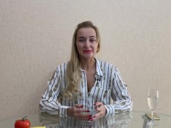 СКОЛЬКО РАЗ В НЕДЕЛЮ НУЖНО ЗАНИМАТЬСЯ СЕКСОМ - Screenshot 8 of 16 - отношения