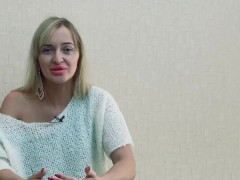 ГЛОТАТЬ ИЛИ НЕ ГЛОТАТЬ СПЕРМУ - Screenshot 10 of 16 - оральныйсекс