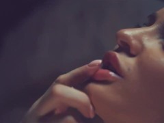 ГЛОТАТЬ ИЛИ НЕ ГЛОТАТЬ СПЕРМУ - Screenshot 2 of 16 - глотатьсперму