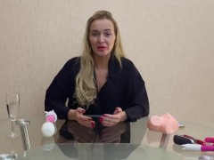 ЖЕНСКАЯ МАСТУРБАЦИЯ - Screenshot 5 of 16 - женская мастурбация